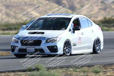 media/Oct-08-2023-Extreme Speed (Sun) [[05af469d3b]]/2-Green/session 1 skid pad/
